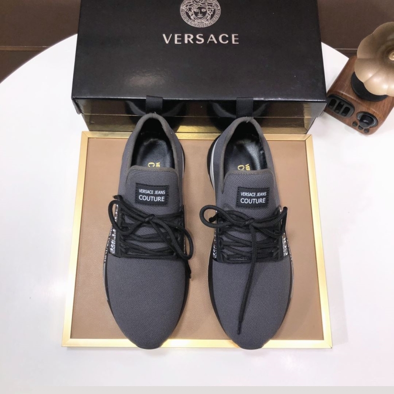 Givenchy Sneakers